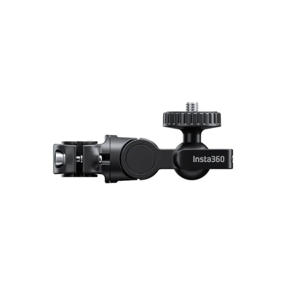Insta360 Rear view Mirror Mount