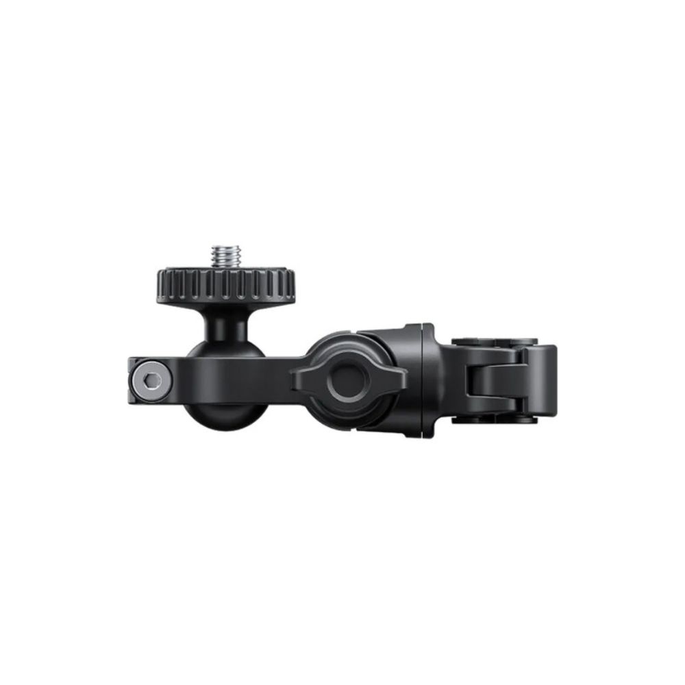 Insta360 Rear view Mirror Mount