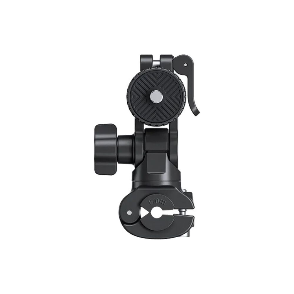 Insta360 Rear view Mirror Mount