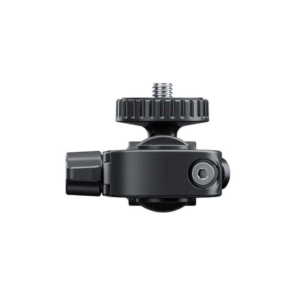 Insta360 Rear view Mirror Mount
