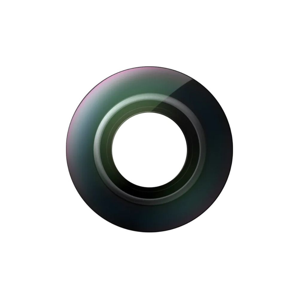 Insta360 Replacement Lens Kit for X5