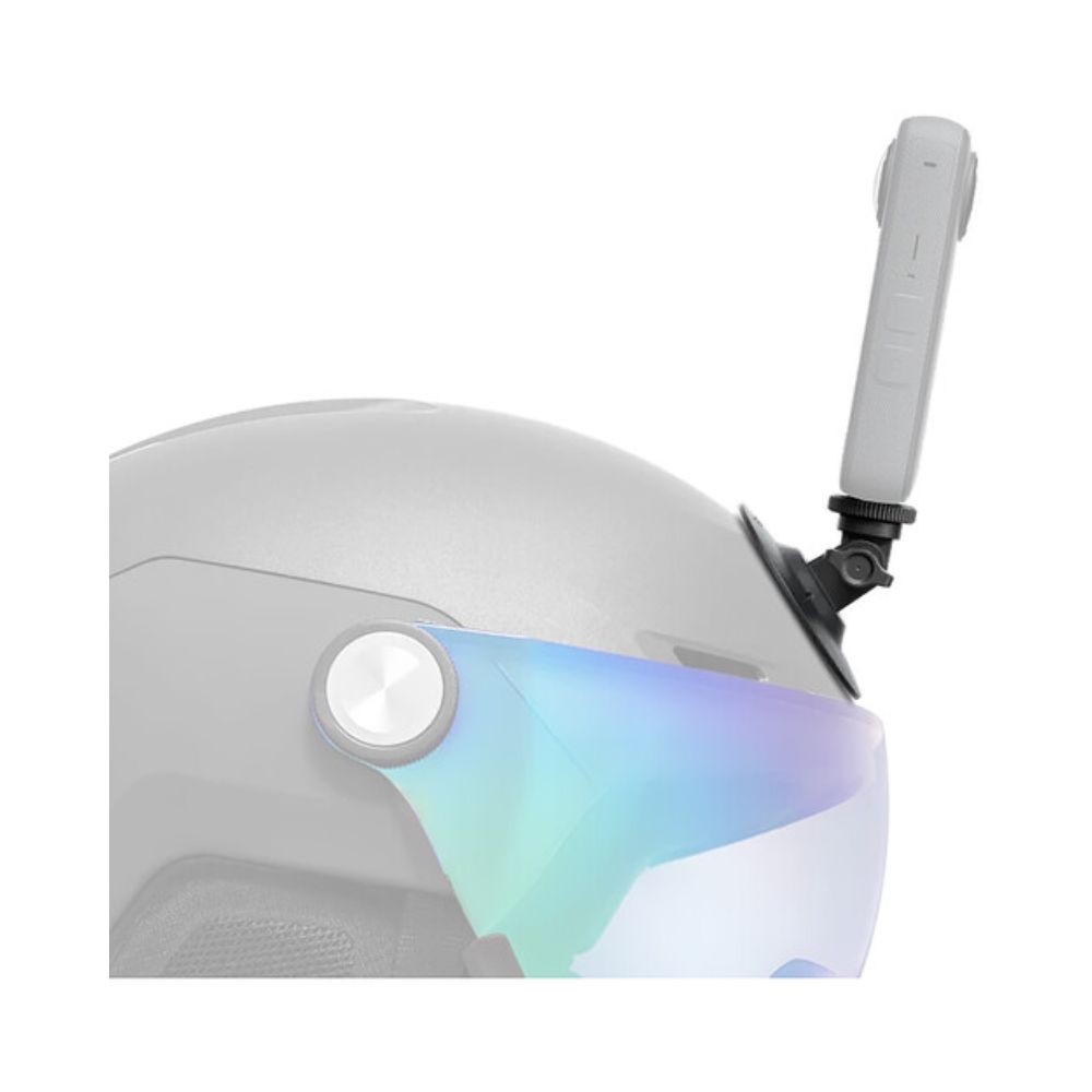 Insta360 Snow Accessory Bundle