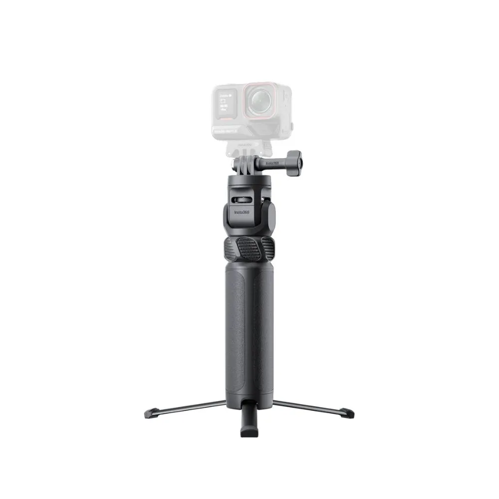 Insta360 Spin Stick