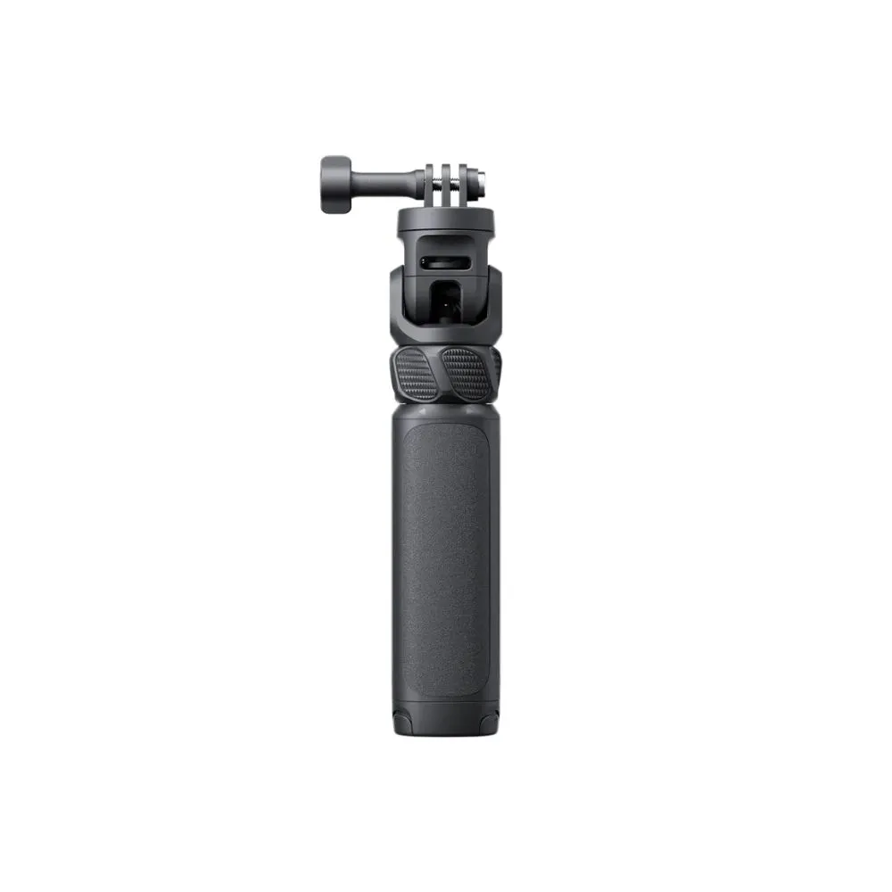 Insta360 Spin Stick