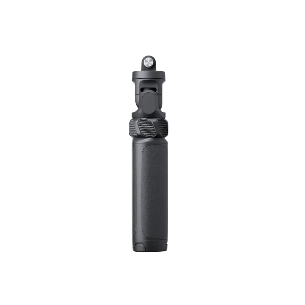 Insta360 Spin Stick