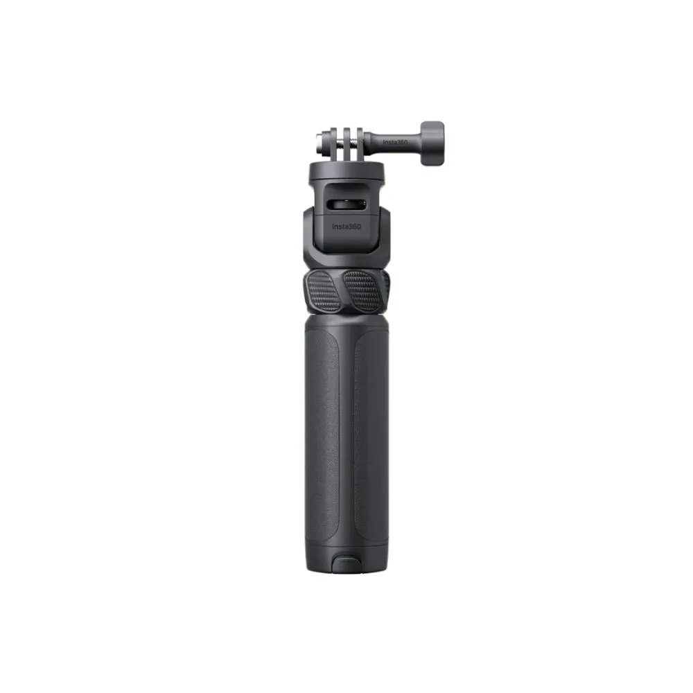 Insta360 Spin Stick