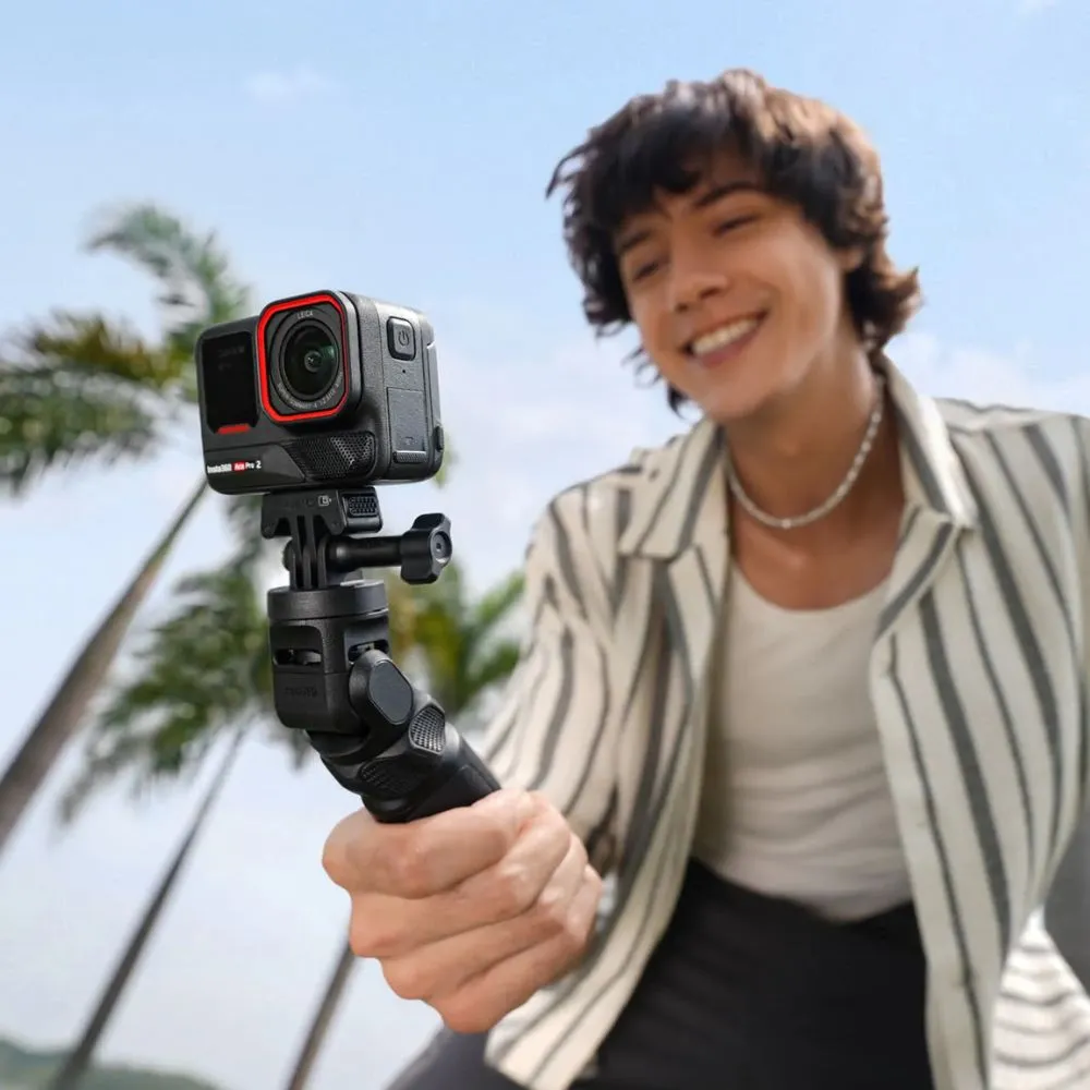 Insta360 Spin Stick