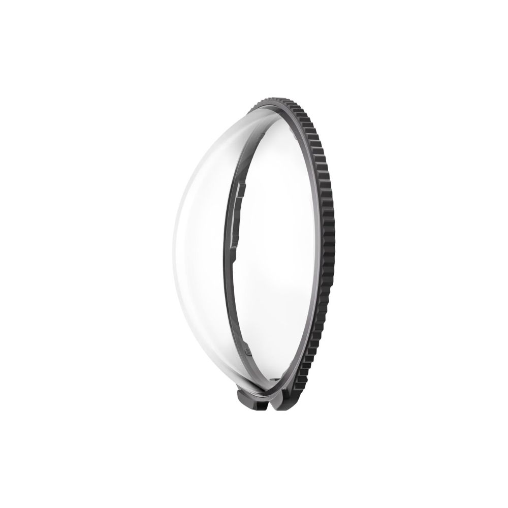 Insta360 Standard Lens Guard Set for X5