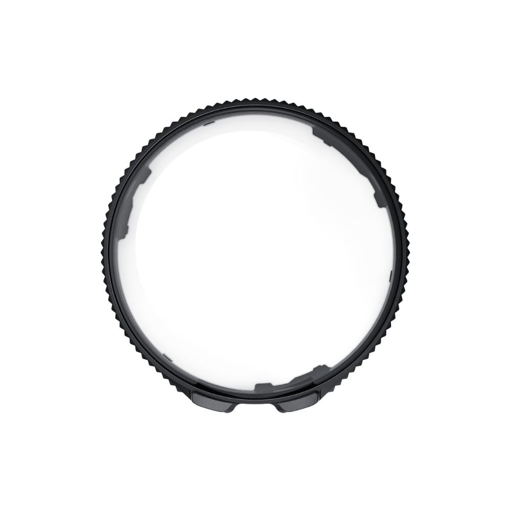 Insta360 Standard Lens Guard Set for X5