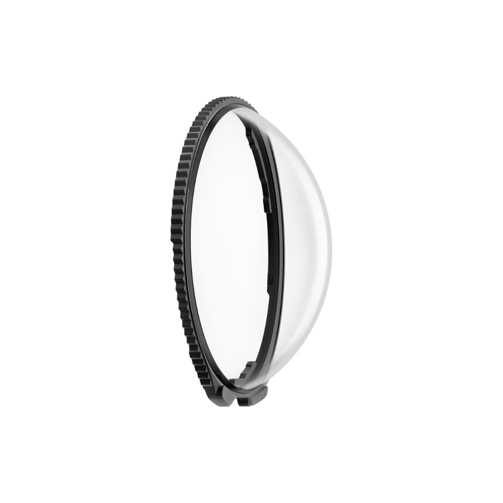 Insta360 Standard Lens Guard Set for X5