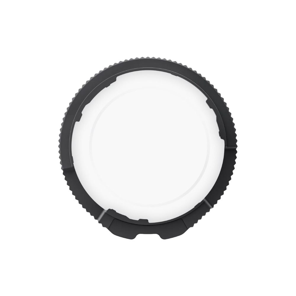 Insta360 Standard Lens Guard Set for X5