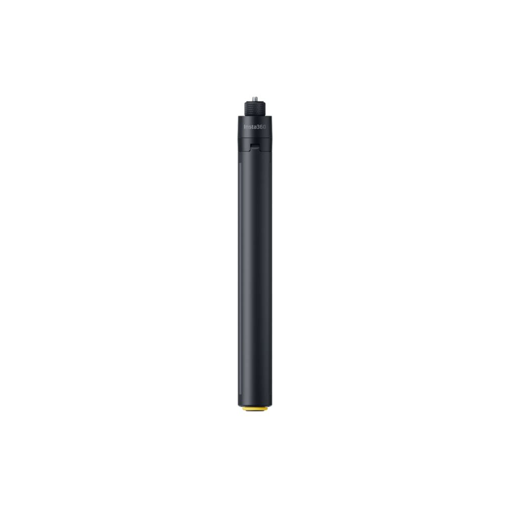 Insta360 Throwpod