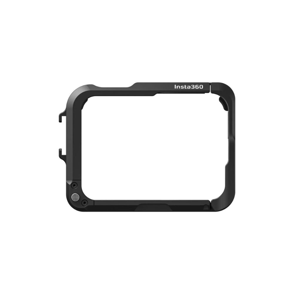 Insta360 Utility Frame for Ace Pro or Ace Pro 2