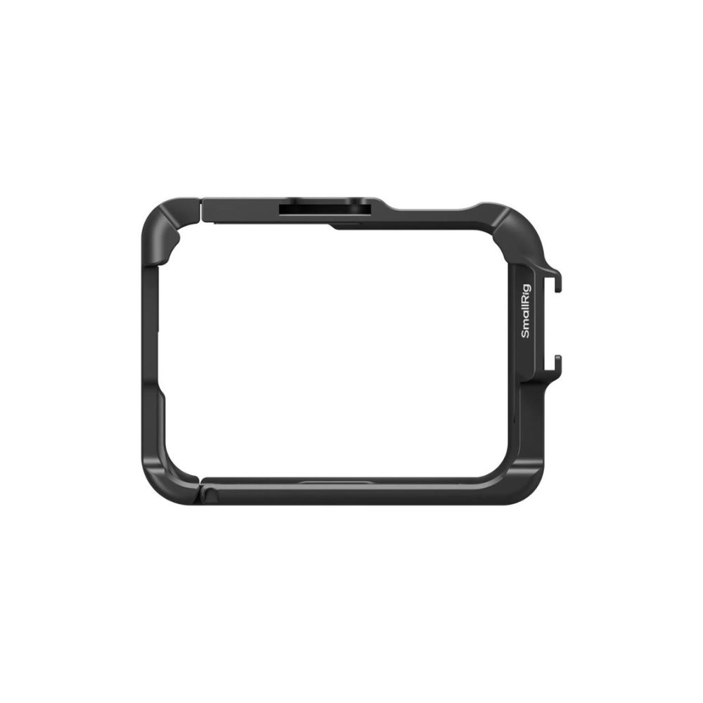 Insta360 Utility Frame for Ace Pro or Ace Pro 2