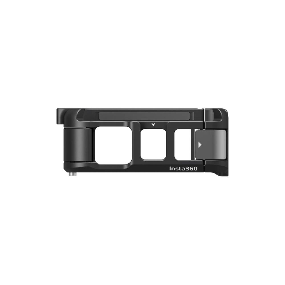 Insta360 Utility Frame for Ace Pro or Ace Pro 2