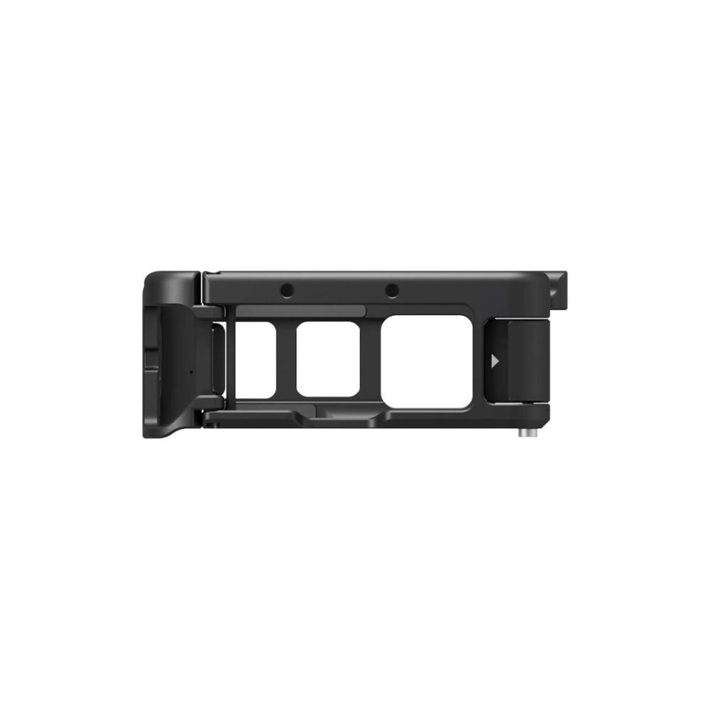 Insta360 Utility Frame for Ace Pro or Ace Pro 2