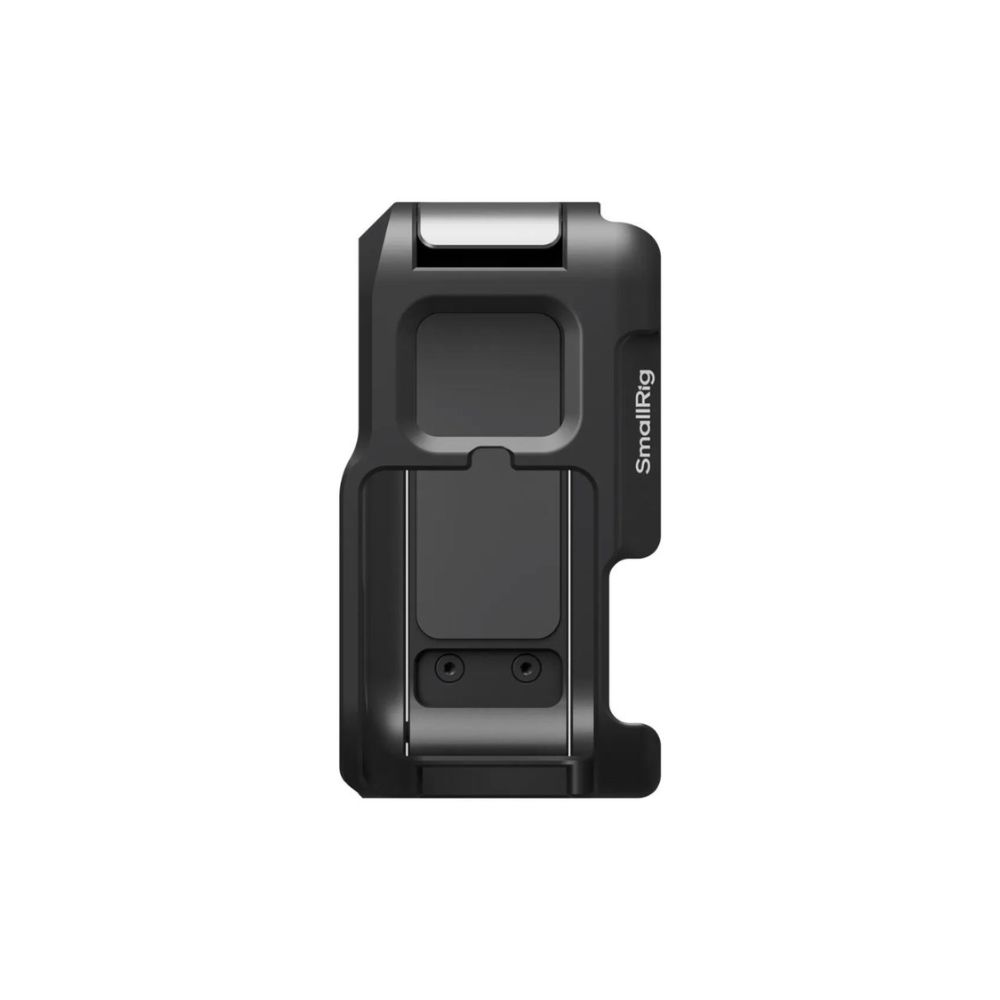 Insta360 Utility Frame for Ace Pro or Ace Pro 2