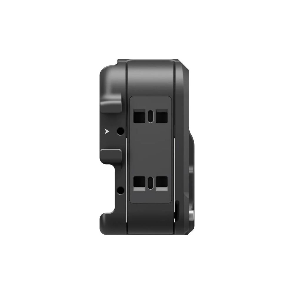 Insta360 Utility Frame for Ace Pro or Ace Pro 2