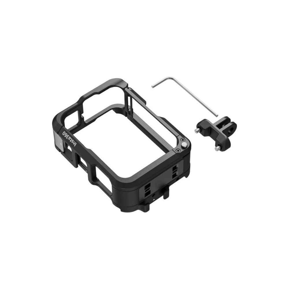 Insta360 Utility Frame for Ace Pro or Ace Pro 2