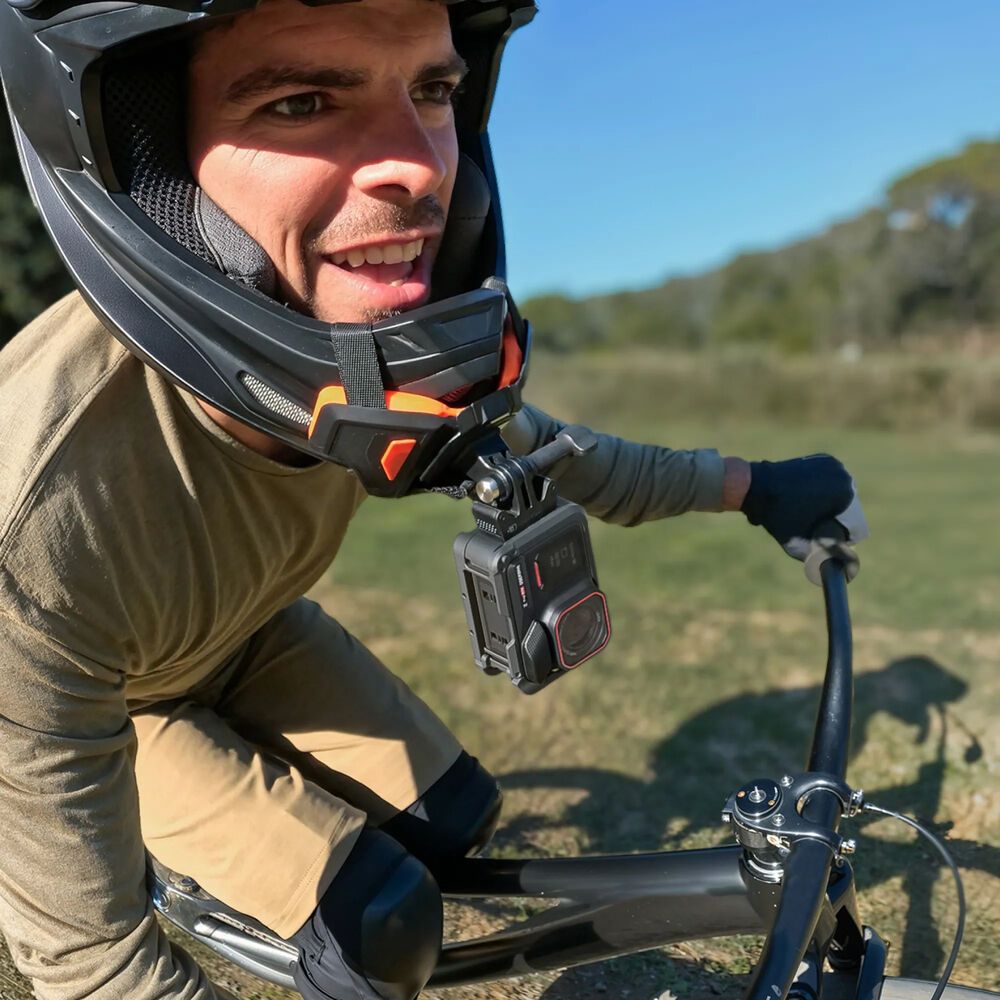 Insta360 Utility Frame for Ace Pro or Ace Pro 2