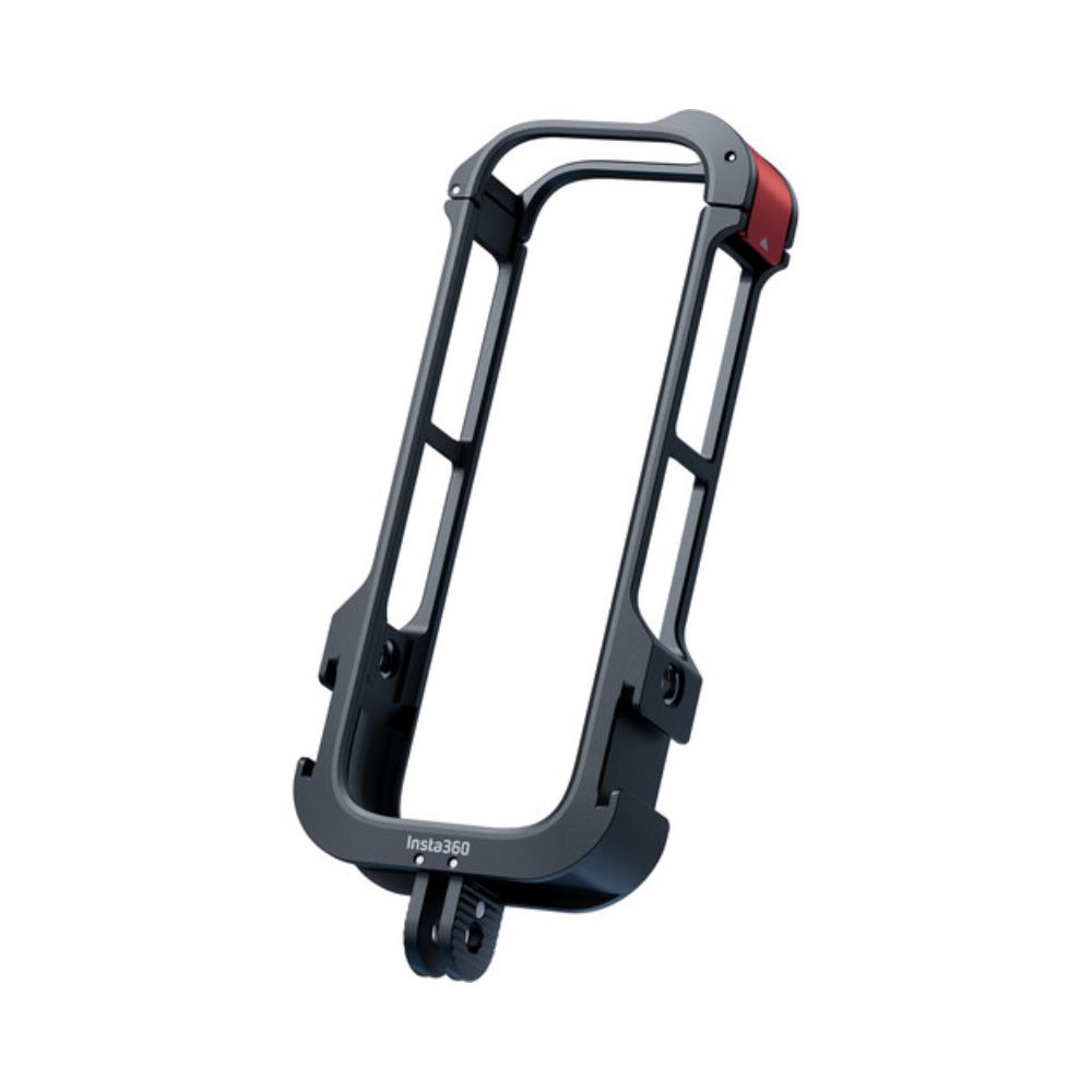 Insta360 Utility Frame for X4