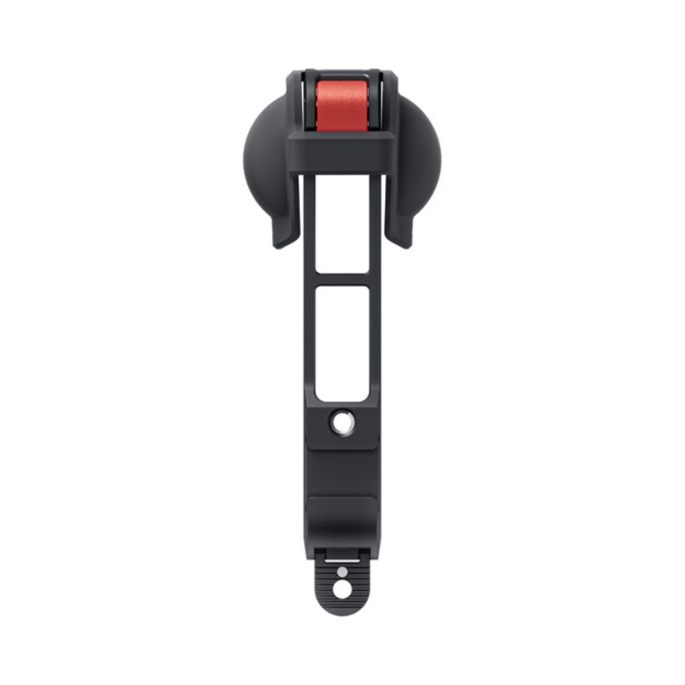 Insta360 Utility Frame for X4