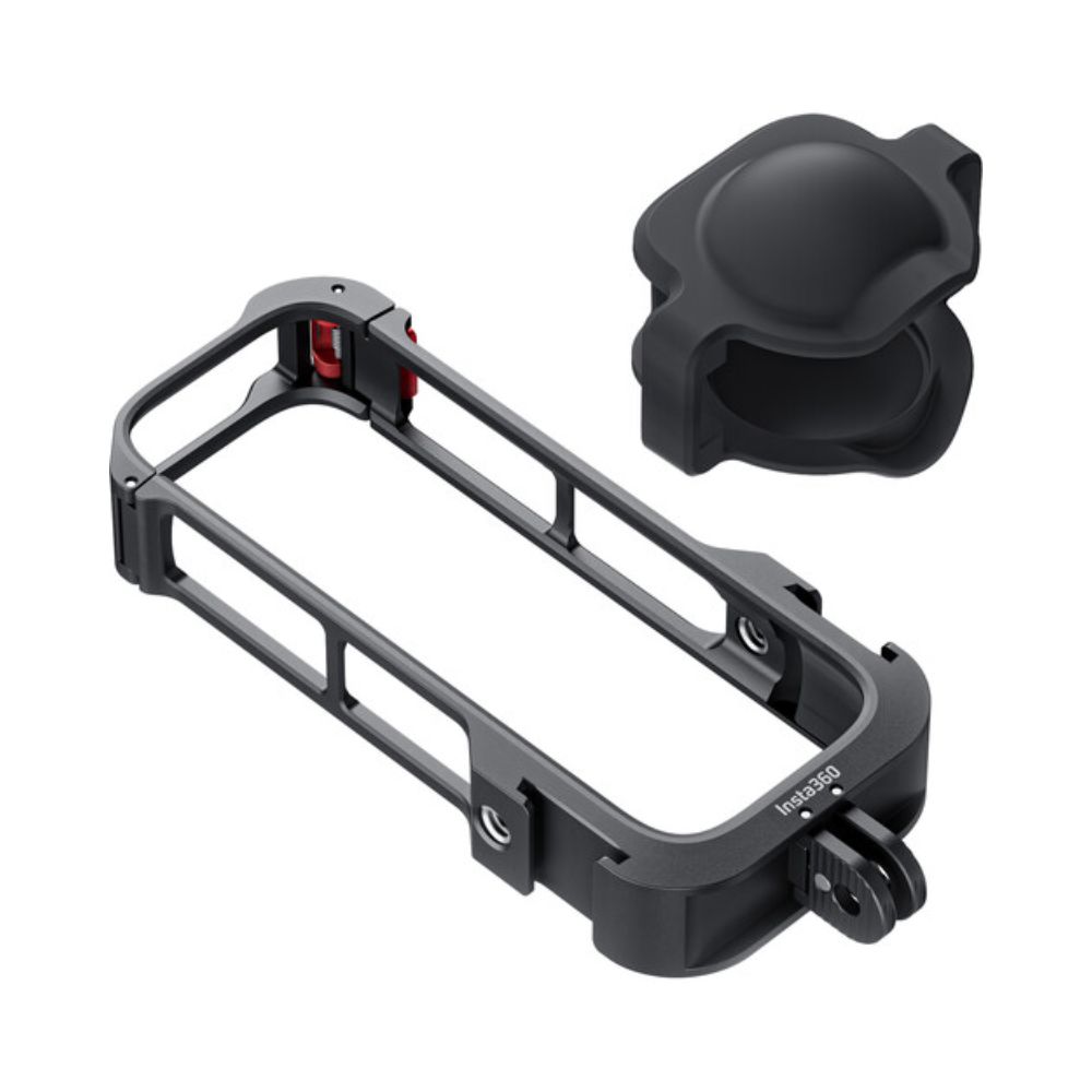 Insta360 Utility Frame for X4