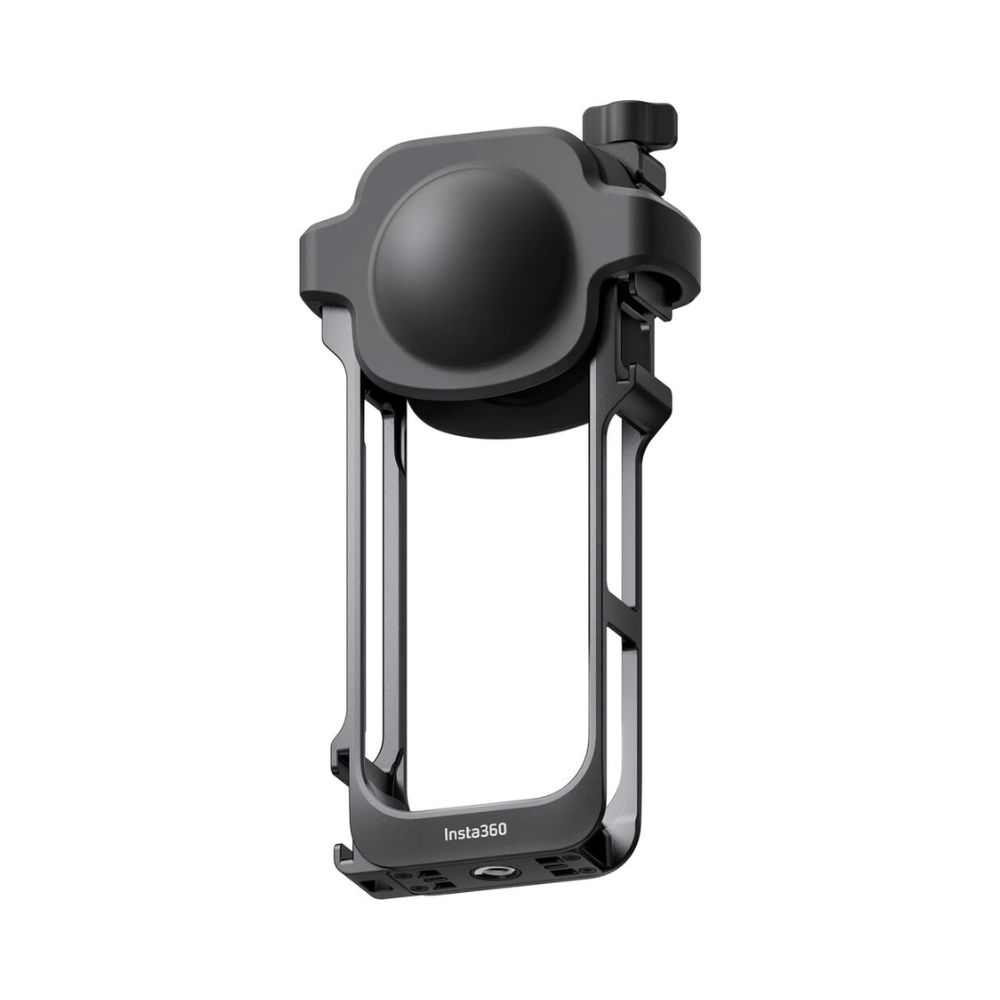 Insta360 Utility Frame for X5