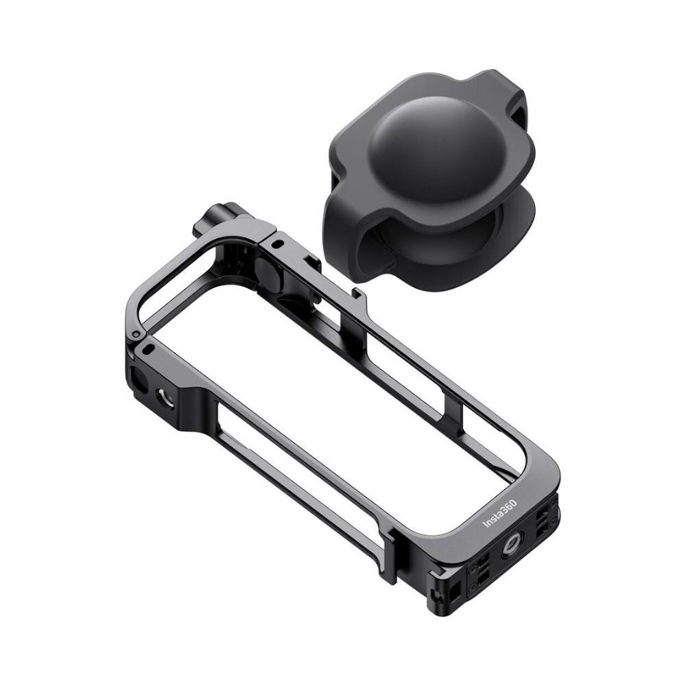 Insta360 Utility Frame for X5
