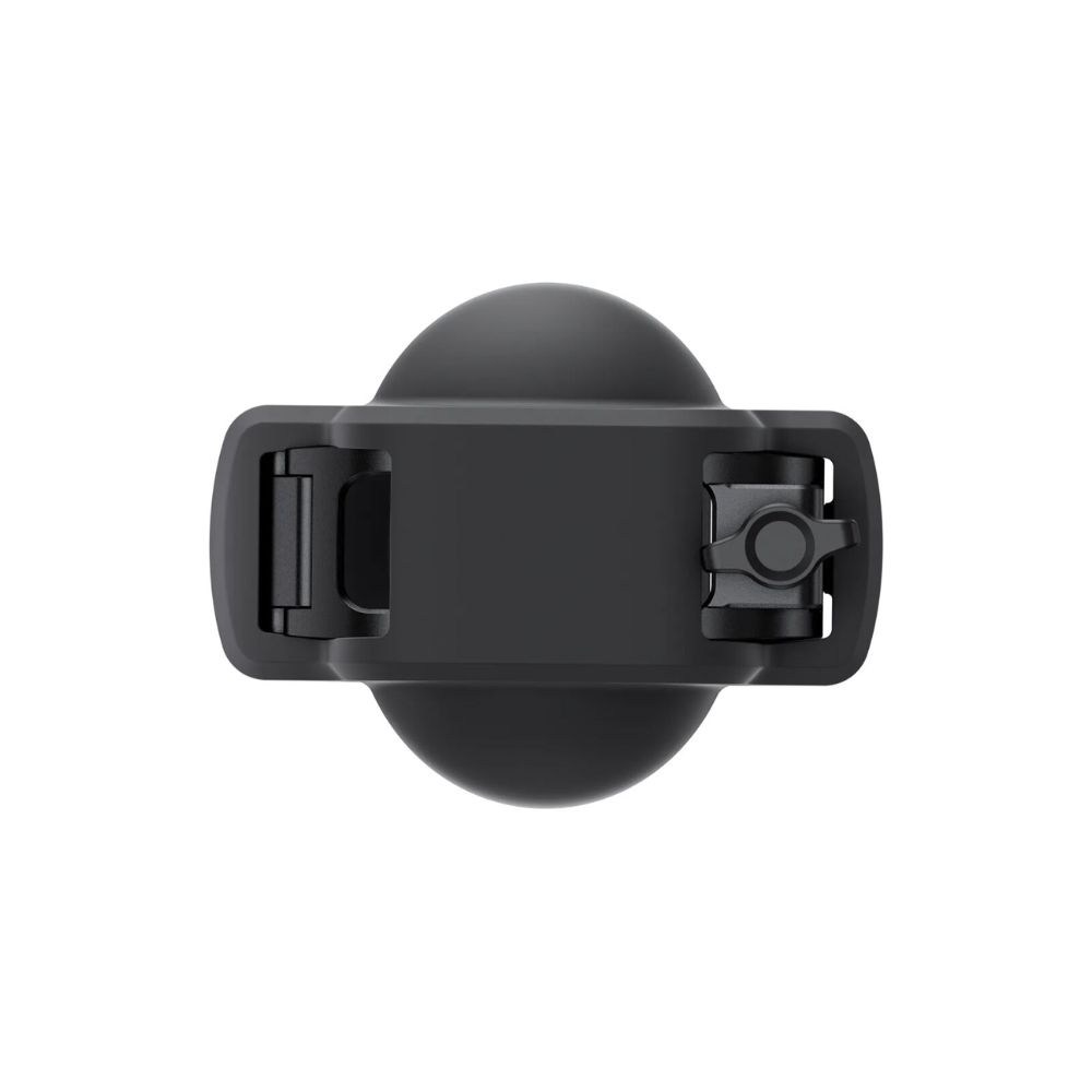 Insta360 Utility Frame for X5