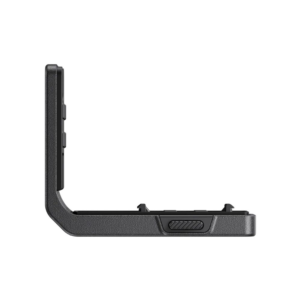 Insta360 Vertical-Horizontal Mount for Insta360 Ace Series