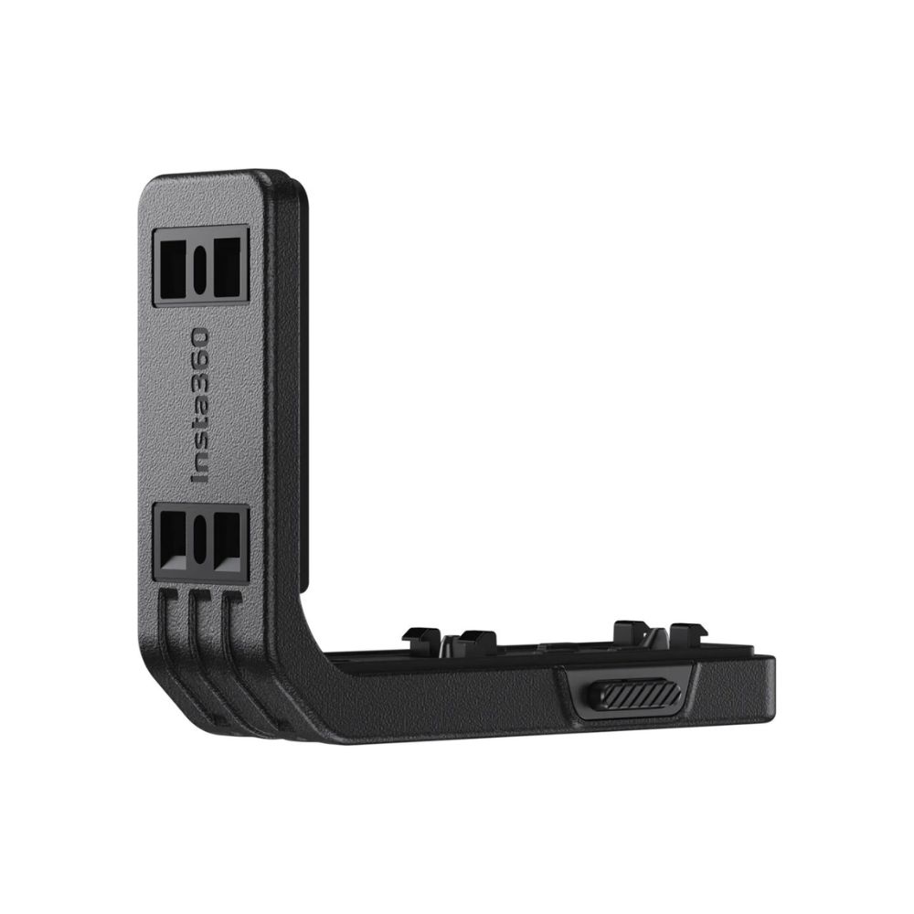 Insta360 Vertical-Horizontal Mount for Insta360 Ace Series
