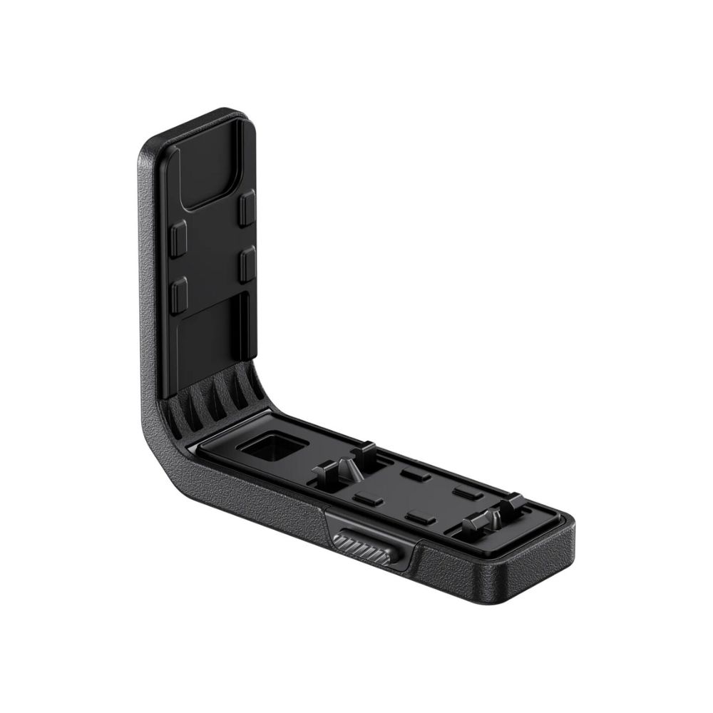 Insta360 Vertical-Horizontal Mount for Insta360 Ace Series