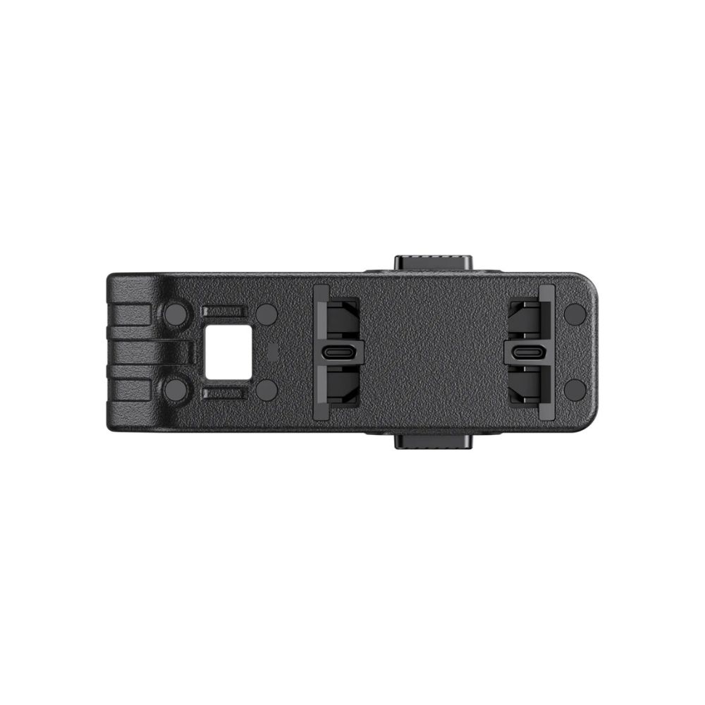 Insta360 Vertical-Horizontal Mount for Insta360 Ace Series