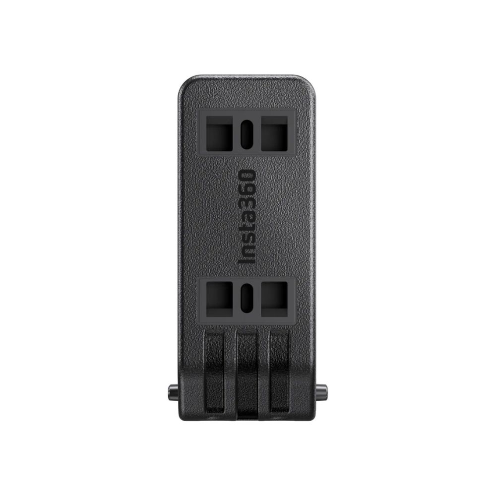 Insta360 Vertical-Horizontal Mount for Insta360 Ace Series