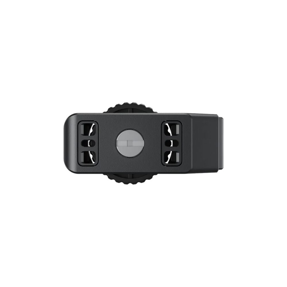 Insta360 Vertical-Horizontal Mount for X4 Camera