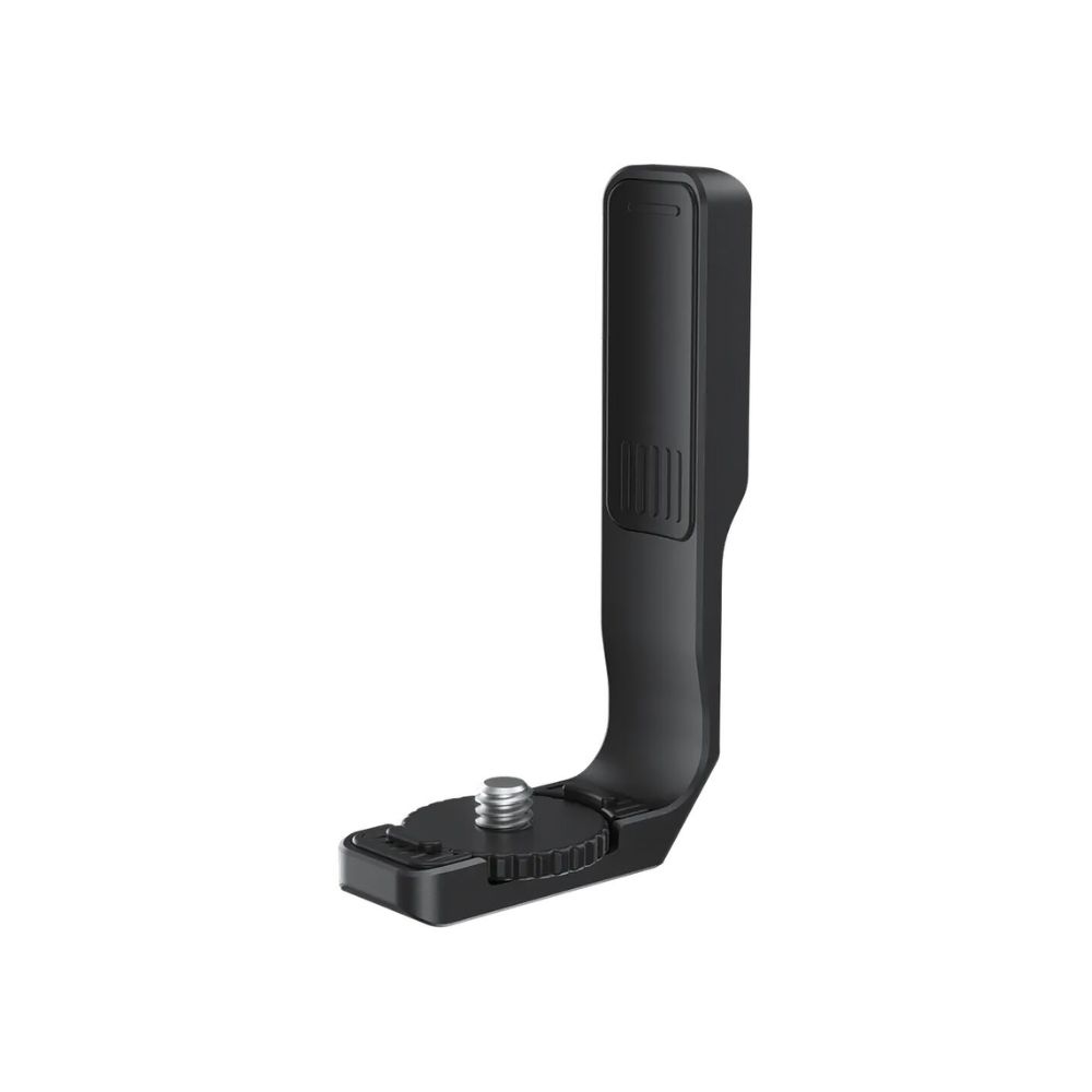 Insta360 Vertical-Horizontal Mount for X4 Camera