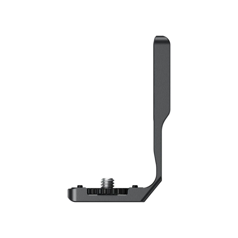 Insta360 Vertical-Horizontal Mount for X4 Camera