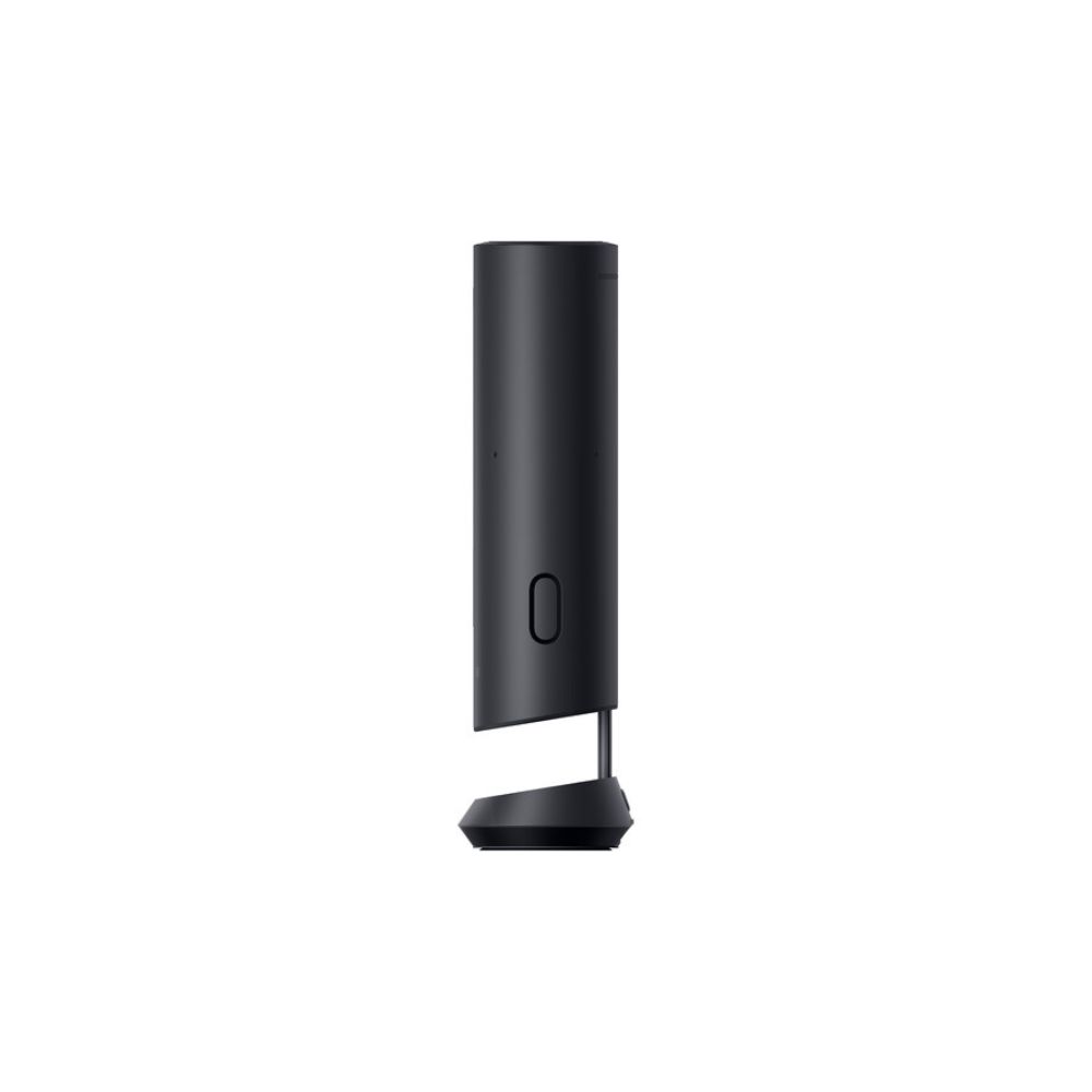 Insta360 Wave Conference Speakerphone AI 8-Mic USB-C