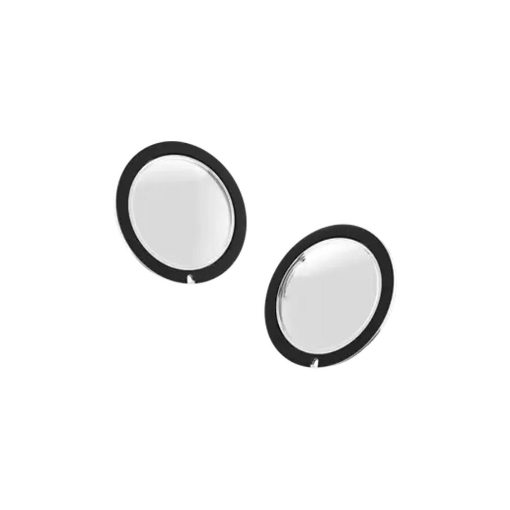 Insta360 Sticky Lens Guard Set for X3