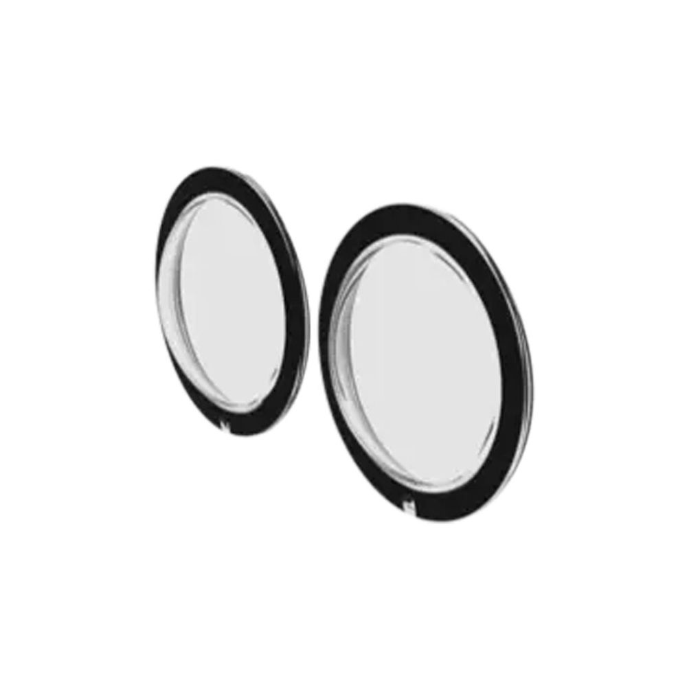 Insta360 Sticky Lens Guard Set for X3