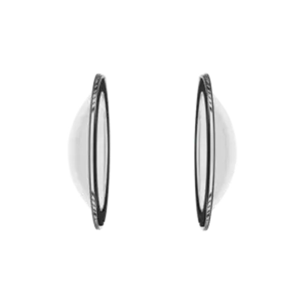 Insta360 Sticky Lens Guard Set for X3