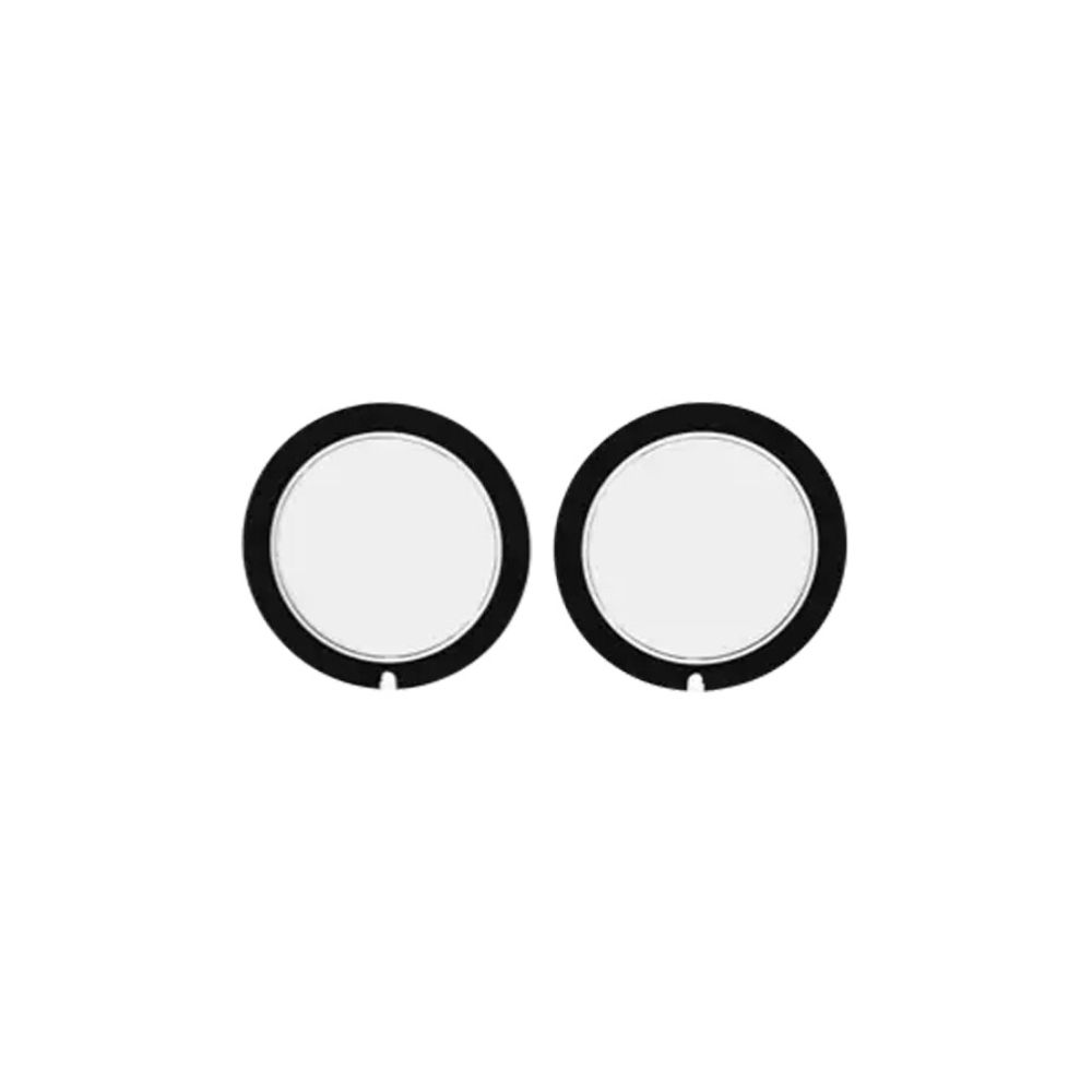 Insta360 Sticky Lens Guard Set for X3