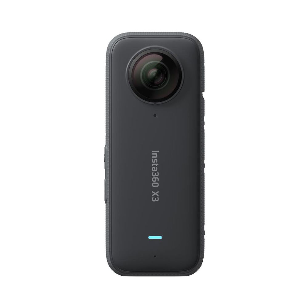 Insta360 X3 360° Camera