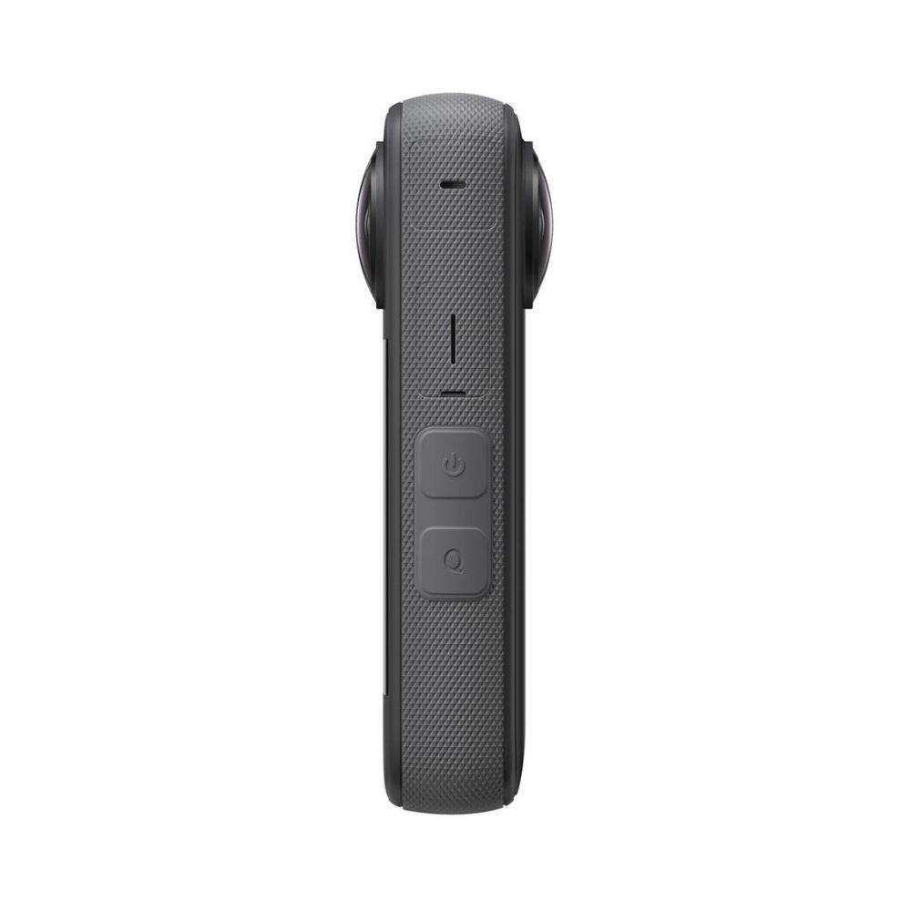 Insta360 X3 360° Camera