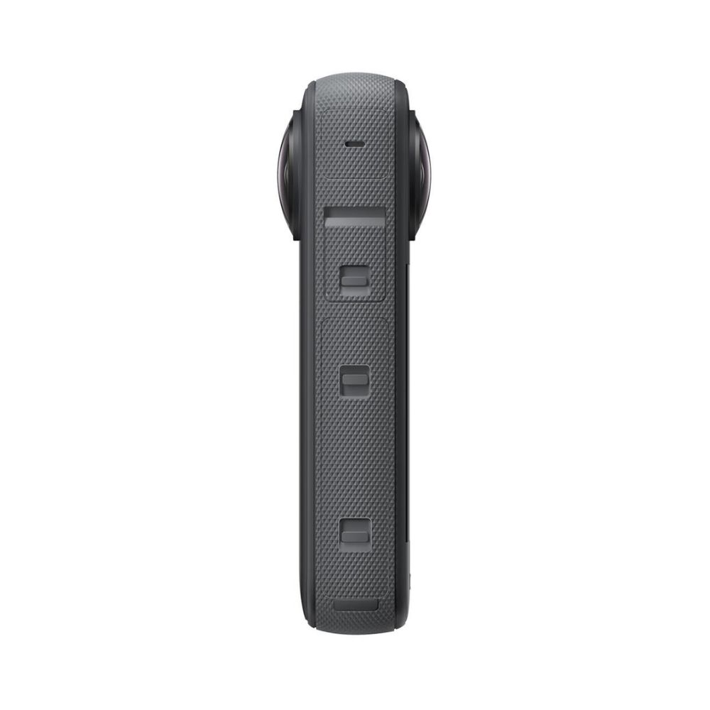 Insta360 X3 360° Camera