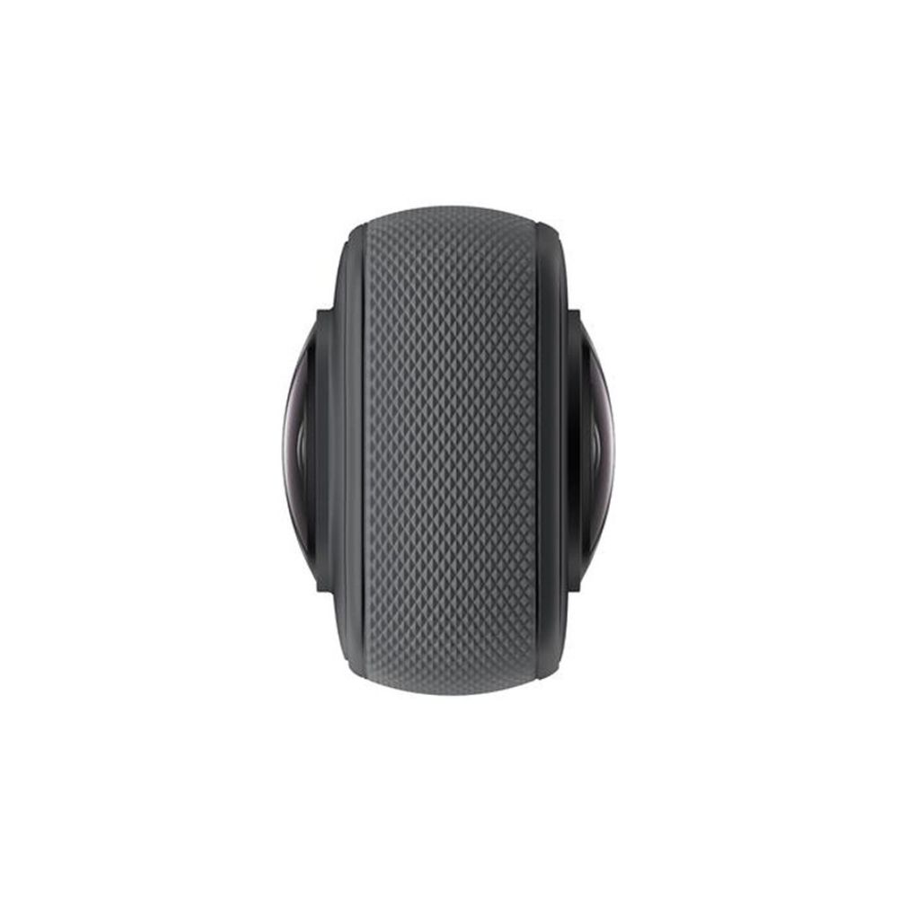 Insta360 X3 360° Camera