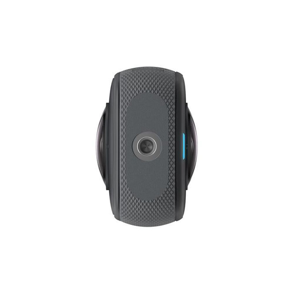 Insta360 X3 360° Camera