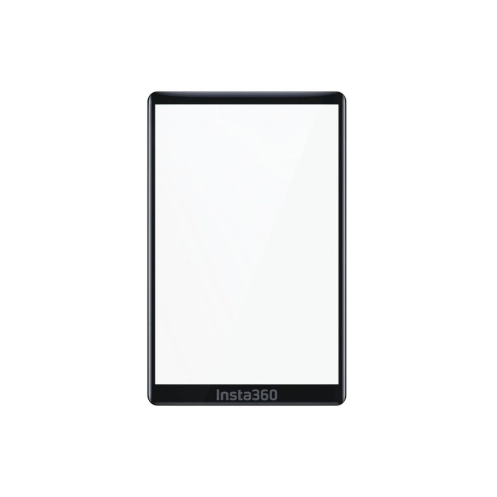 Insta360 X4 Screen Protector