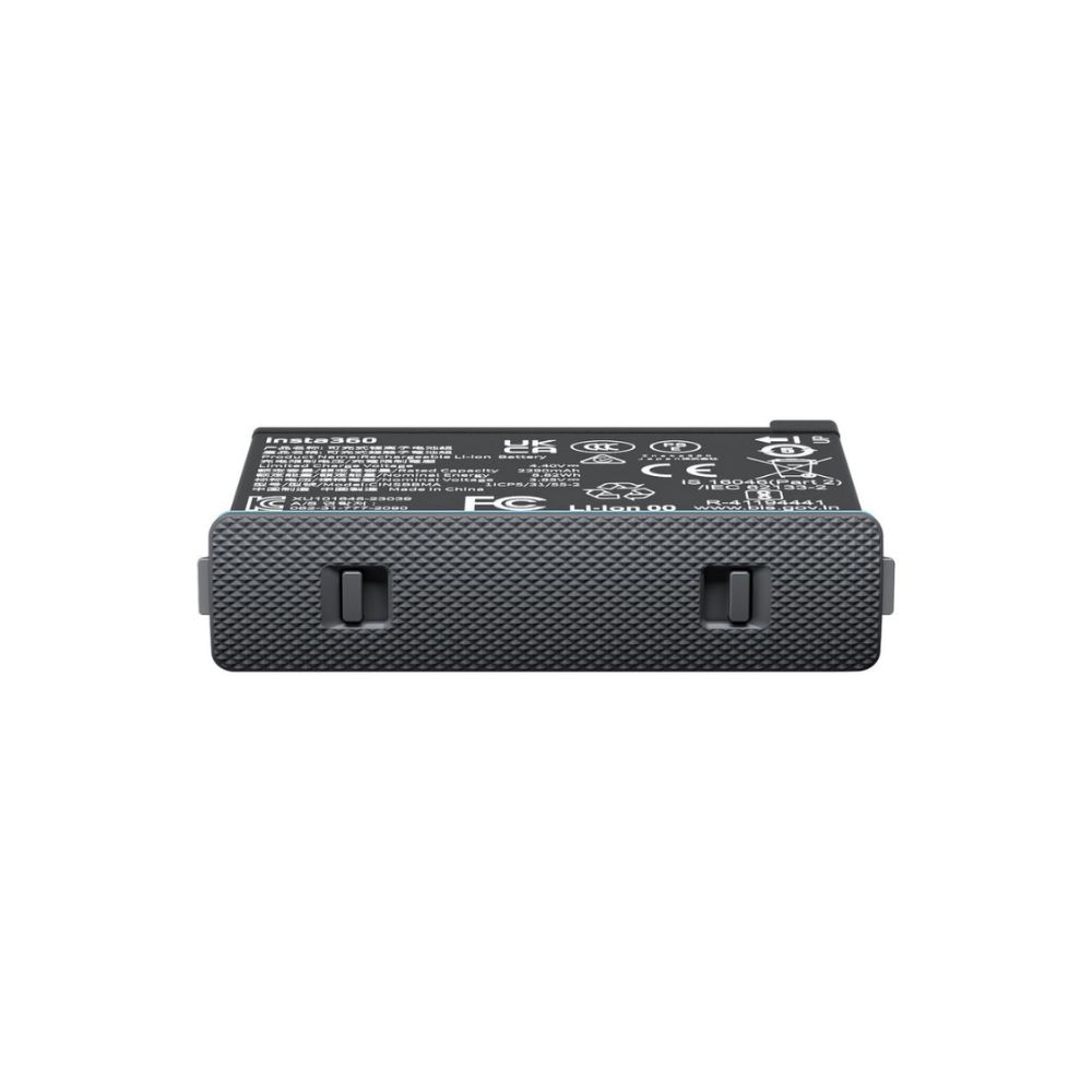 Insta360 X4 Battery